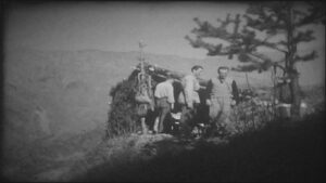 VTS_02_1