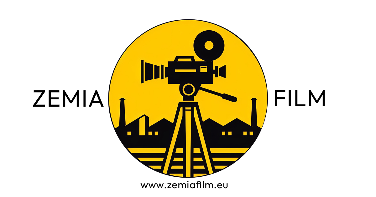 zemiafilm-site