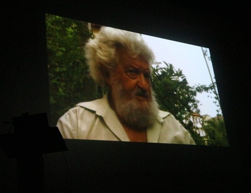 Limone Piemonte: applausi per il film dedicato a Libereso